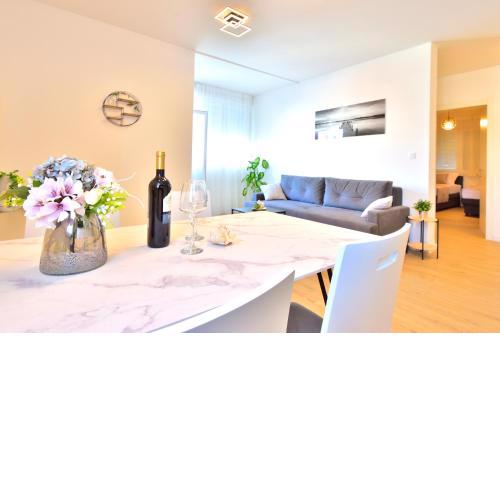 Apartman MAIA