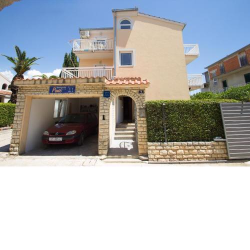 Apartment Penić